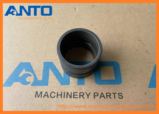 21W-70-41380 21W-70-41381 Τμήματα ανταλλακτικών εξορυκτικών για PC60-7