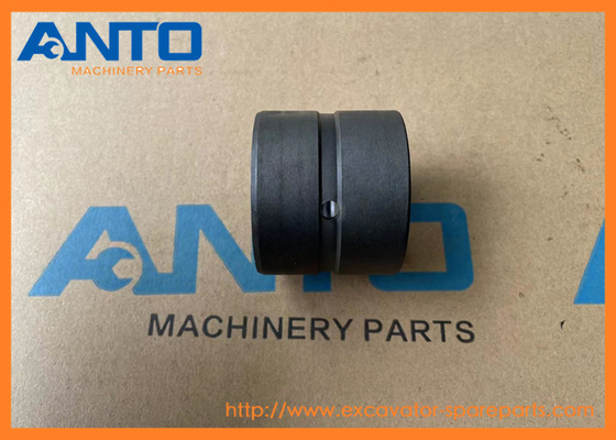 21W-70-41380 21W-70-41381 Τμήματα ανταλλακτικών εξορυκτικών για PC60-7
