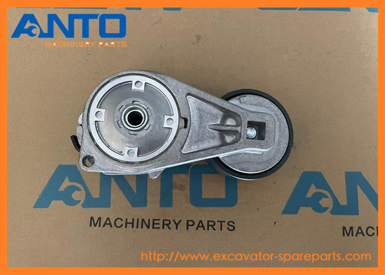 369-1255 3691255 Τμήματα κινητήρων εξορυκτών με έμμεσο ελαστικό για C7.1 323