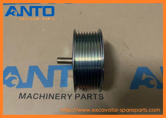 377-9255 3779255 Τμήματα μηχανών εκσκαφικών μηχανών με τροχαλία για C7.1 323
