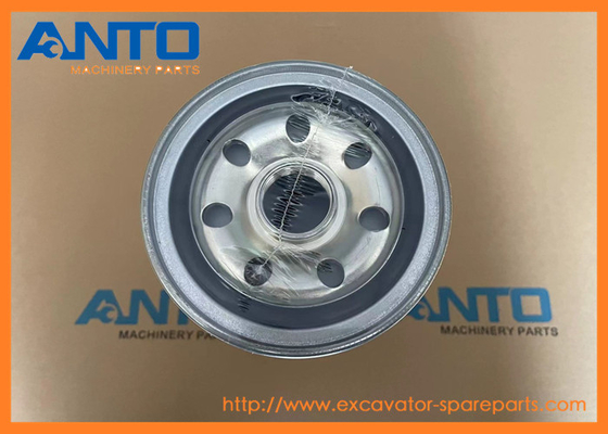 600-311-4800 600-311-4801 Καρτόζ KOMATSU Ανταλλακτικά εξορυκτών για PC490-10