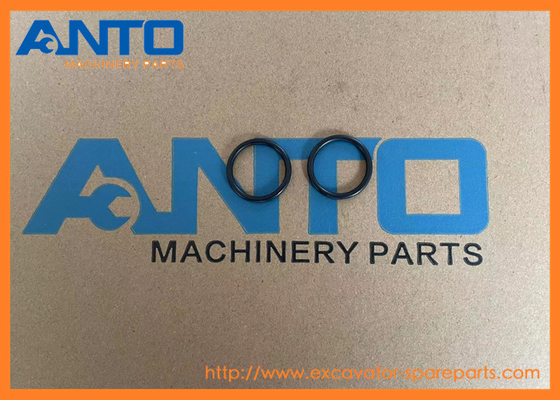 07000-12021 0700012021 Ο-ring ανταλλακτικά ταιριάζουν KOMATSU εξορυκτές HB205 HB215 PC10 PC100