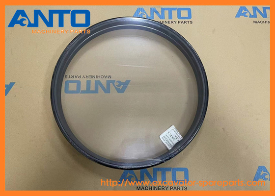 425-33-00111 4253300111 Κύρια μέρη πλωτών σφραγίδων για φορτηγά τροχών KOMATSU 558 WA500 WA600