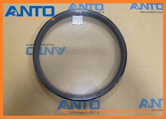 425-33-00111 4253300111 Κύρια μέρη πλωτών σφραγίδων για φορτηγά τροχών KOMATSU 558 WA500 WA600