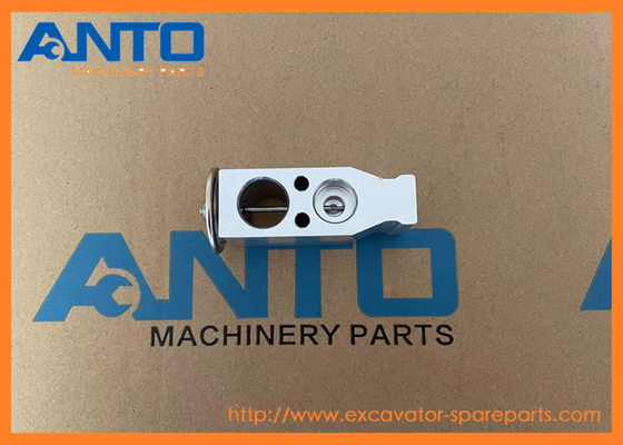 ΑΝ51515-Α0600 ΑΝ51515Α0600 Βαλβίδα διεύρυνσης για βαθμολογητές KOMATSU GD555 GD655 GD675