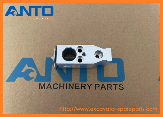 ΑΝ51515-Α0600 ΑΝ51515Α0600 Βαλβίδα διεύρυνσης για βαθμολογητές KOMATSU GD555 GD655 GD675