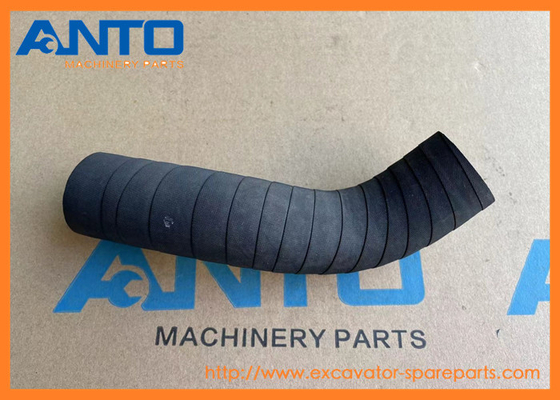 1093610351 Υπόλοιπα για σωλήνες παράκαμψης HITACHI Excavator για 330C LC JD ZX350L-3