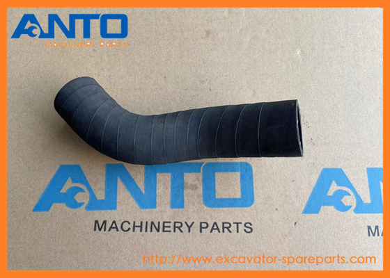 1093610351 Υπόλοιπα για σωλήνες παράκαμψης HITACHI Excavator για 330C LC JD ZX350L-3