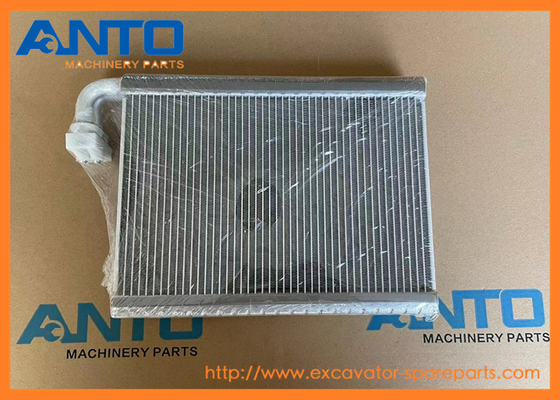 Ατμιστήρας για διακριτές KOMATSU GD555 GD655 GD675
