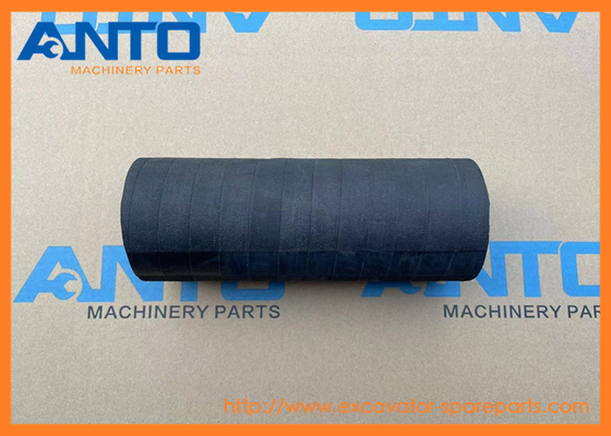 07260-25818 0726025818 Αντιπροσωπείες για σκάφους σωλήνων για σκάφους KOMATSU PC1600