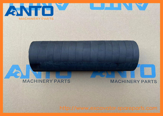 07260-25822 0726025822 Σωλήνας για φορτιστές τροχών KOMATSU 568 WA470 WA500 WA600
