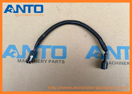 549-00089 54900089 Εναλλακτικός μηχανισμός DOOSAN Ανταλλακτικά εξορυκτών για DX140LC DX160LC