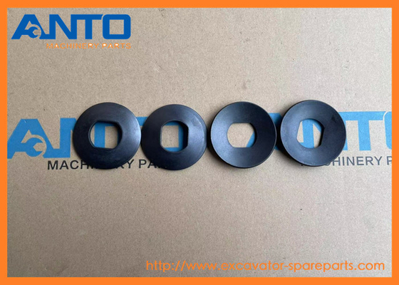 418-22-31550 4182231550 Πλυντήριο KOMATSU Εναλλακτικά για φορτιστή τροχών WA200-6