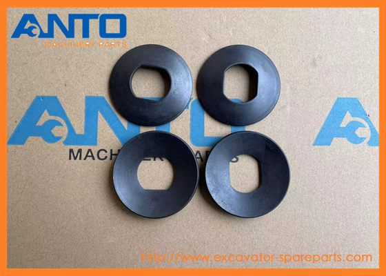 418-22-31550 4182231550 Πλυντήριο KOMATSU Εναλλακτικά για φορτιστή τροχών WA200-6