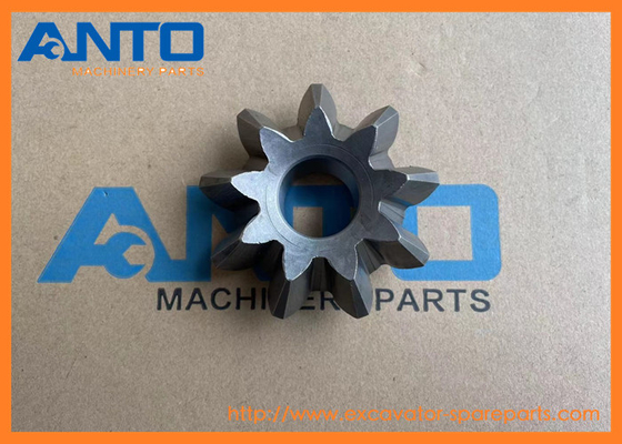 419-22-11421 4192211421 Pinion KOMATSU Εναλλακτικά για φορτιστή τροχών WA200-6