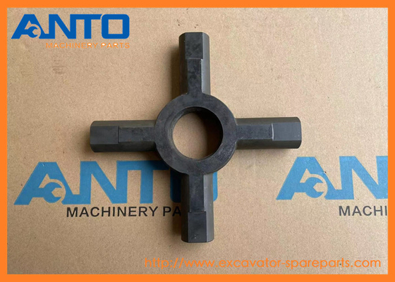 418-22-31410 4182231410 Spider Gear KOMATSU Εναλλακτικά για τροχοφόρο WA200-6