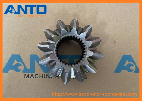 419-22-21430 4192221430 Τεχνουργήματα KOMATSU Εναλλακτικά για φορτιστή τροχών WA320-6