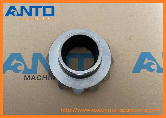 419-22-21430 4192221430 Τεχνουργήματα KOMATSU Εναλλακτικά για φορτιστή τροχών WA320-6