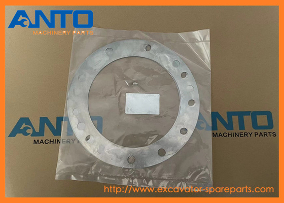 419-22-11361 4192211361 Shim KOMATSU Εναλλακτικά για φορτιστή τροχών WA320-6
