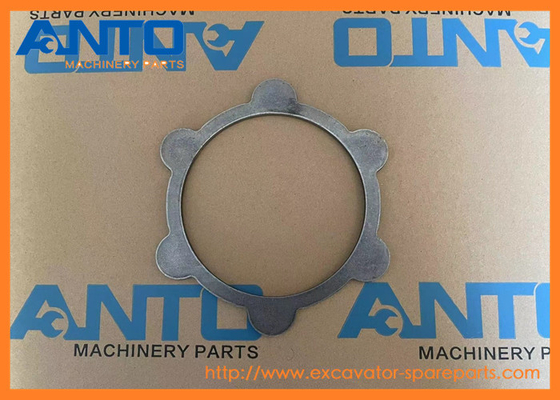 708-8F-35110 7088F35110 Πλάκα για εξορυκτές KOMATSU PC100L PC158 PC158US PC160 PC180 PC200