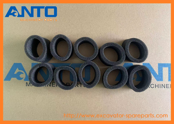 423-60-35460 4236035460 Στοιχείο για εξορυκτές KOMATSU PC70 PC78US PC78UU PC88MR PW98MR