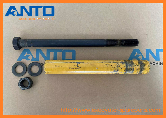 421-975-1230 301580-12419 150-30-1555 Bolt KOMATSU Ανταλλακτικά εξορυκτών για PC400LC-8