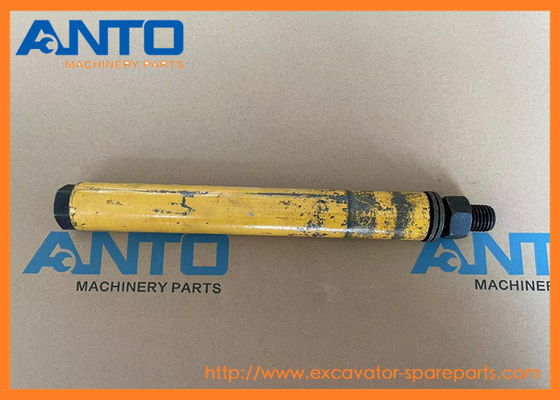 421-975-1230 301580-12419 150-30-1555 Bolt KOMATSU Ανταλλακτικά εξορυκτών για PC400LC-8