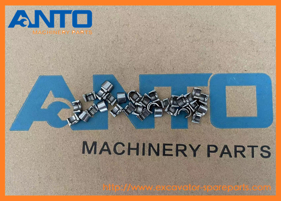 14601-1336-0 1460113360 Ελατήριο βαλβίδας κολάρα KOMATSU Ανταλλακτικά εξορυκτών για V2607