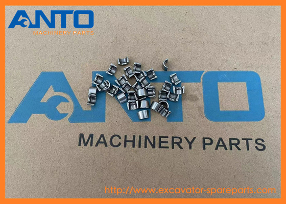 14601-1336-0 1460113360 Ελατήριο βαλβίδας κολάρα KOMATSU Ανταλλακτικά εξορυκτών για V2607