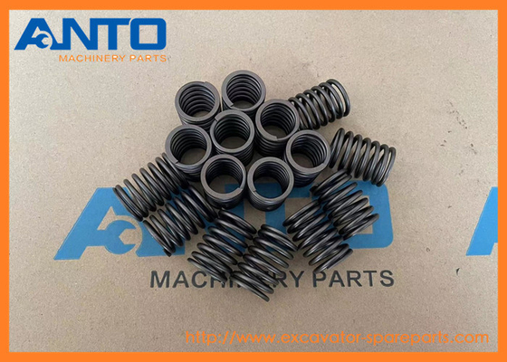 1J700-1324-0 1J70013240 Ελατήρια βαλβίδων KUBOTA Ανταλλακτικά εξορυκτών κατάλληλα για V2607 R065