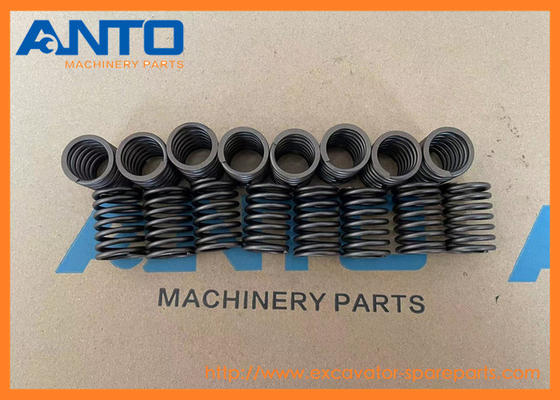 1J700-1324-0 1J70013240 Ελατήρια βαλβίδων KUBOTA Ανταλλακτικά εξορυκτών κατάλληλα για V2607 R065
