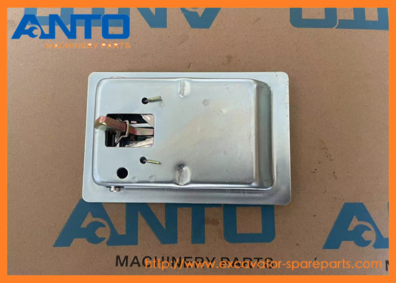 421-54-11372 4215411372 Κλειδωτήριος μηχανισμός για εξορυκτήρα KOMATSU