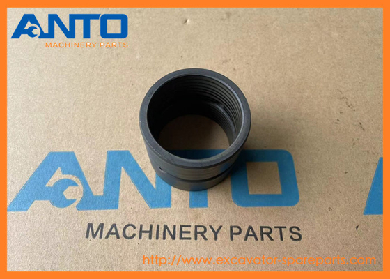 21W-70-41380 21W7041380 Τεχνικά ανταλλακτικά βουρτσίσματος ταιριάζουν στα σκάφη KOMATSU PC60 PC78MR PC78US PC78UU