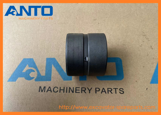21W-70-41380 21W7041380 Τεχνικά ανταλλακτικά βουρτσίσματος ταιριάζουν στα σκάφη KOMATSU PC60 PC78MR PC78US PC78UU