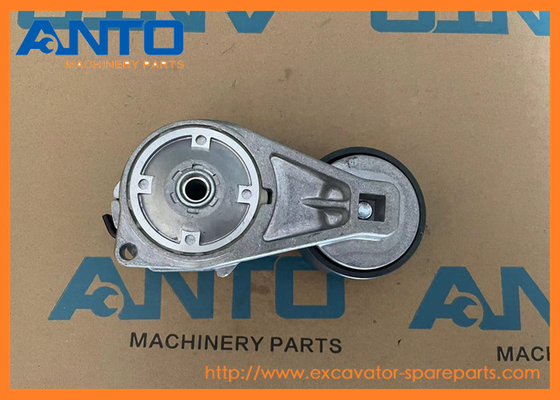 369-1255 3691255 Τραβέλης για εκσκαφείς Ανταλλακτικά για εκσκαφείς