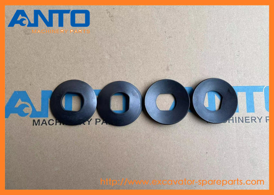 418-22-31550 4182231550 Πλυντήριο τροχούς φορτωτές εξαρτήματα ταιριάζουν KOMATSU WA200 WA200L WA200PT