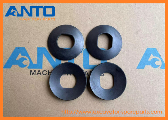 418-22-31550 4182231550 Πλυντήριο τροχούς φορτωτές εξαρτήματα ταιριάζουν KOMATSU WA200 WA200L WA200PT