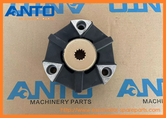 22L-01-21700 21U-01-31500 Σύνδεσμος KOMATSU Ανταλλακτικά εξορυκτών για PC18MR-3
