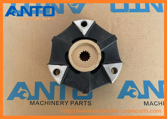 22L-01-21700 21U-01-31500 Σύνδεσμος KOMATSU Ανταλλακτικά εξορυκτών για PC18MR-3
