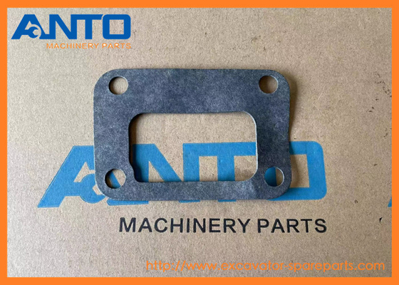 207-03-31271 2070331271 Σφραγίδα KOMATSU Ανταλλακτικά εξορυκτικών για PC400LC-8