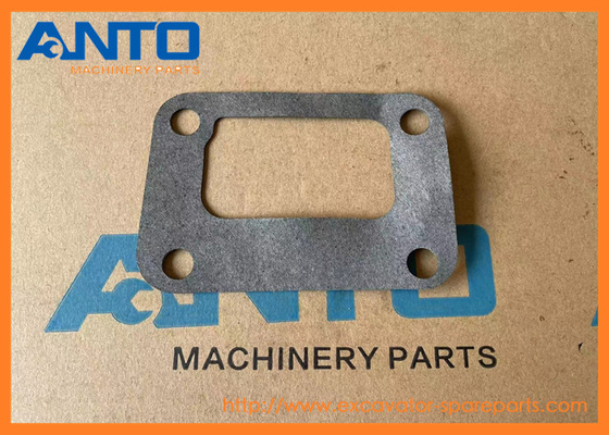 207-03-31271 2070331271 Σφραγίδα KOMATSU Ανταλλακτικά εξορυκτικών για PC400LC-8
