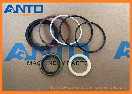 707-98-12630 7079812630 Κίτ συμπιέσεων KOMATSU Ανταλλακτικά εξορυκτών για PC26MR-3