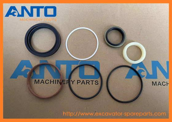 707-98-12630 7079812630 Κίτ συμπιέσεων KOMATSU Ανταλλακτικά εξορυκτών για PC26MR-3