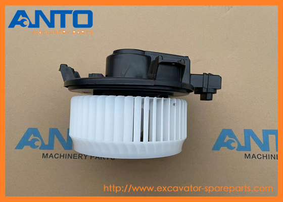 XB00001057 Μηχανή HITACHI ανταλλακτικά εξορυκτών για ZH200-A ZW250-5B