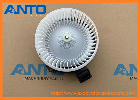 XB00001057 Μηχανή HITACHI ανταλλακτικά εξορυκτών για ZH200-A ZW250-5B