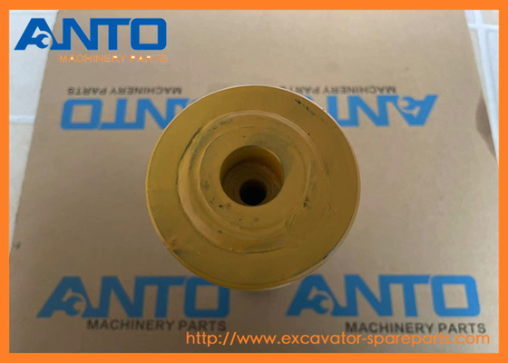 22M-70-22030 22M7022030 Συνδυασμός καρφίτσες KOMATSU Ανταλλακτικά εξορυκτικών για PC45MR-3 PC55MR-3