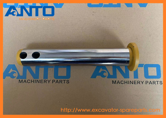 22M-70-22030 22M7022030 Συνδυασμός καρφίτσες KOMATSU Ανταλλακτικά εξορυκτικών για PC45MR-3 PC55MR-3