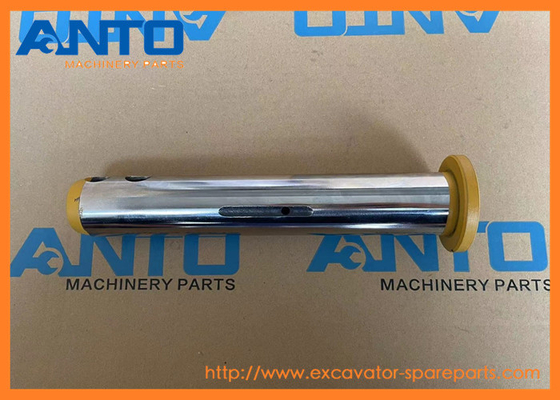 22M-70-22030 22M7022030 Συνδυασμός καρφίτσες KOMATSU Ανταλλακτικά εξορυκτικών για PC45MR-3 PC55MR-3