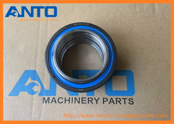 566-52-41920 5665241920 Bushing KOMATSU Αντικατασκευαστικά για φορτηγά απορριμμάτων HD325-7