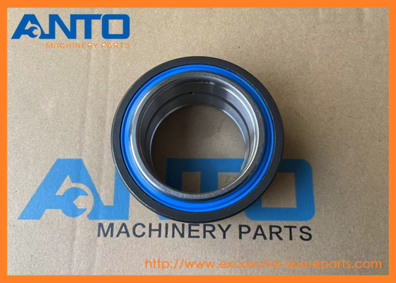 566-52-41920 5665241920 Bushing KOMATSU Αντικατασκευαστικά για φορτηγά απορριμμάτων HD325-7